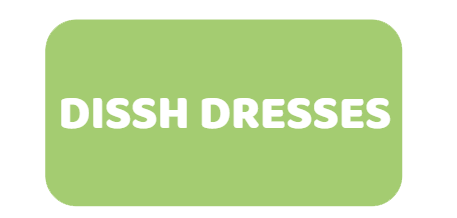 DISSH Dresses