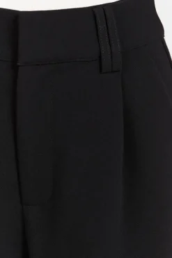 CELINE BLACK PANT