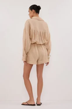 KAI MUSK RAMIE SHORT