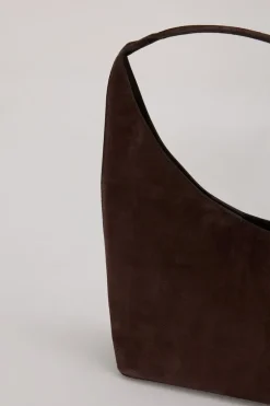 SENSO CHOCOLATE DULCIE BAG