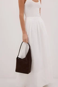 SENSO CHOCOLATE DULCIE BAG