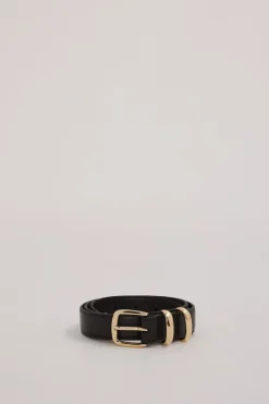 SENSO COCOA BESSY BELT