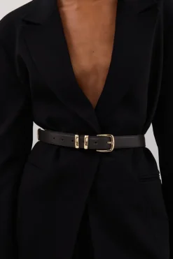 SENSO COCOA BESSY BELT