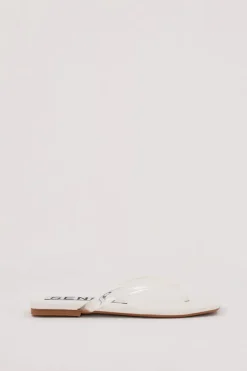 SENSO ICE HULA THONG