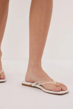 SENSO ICE HULA THONG