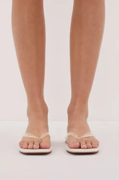SENSO ICE HULA THONG