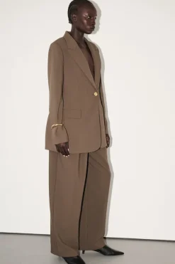 WESTWOOD CLOVER PANT